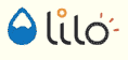 Lilo, le moteur de recherche solidaire